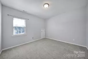 115 Lamplighter Ln, Mooresville, NC 28115 - Photo 21