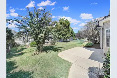 115 Lamplighter Lane, Mooresville, NC 28115 - Photo 29