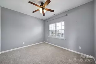 115 Lamplighter Ln, Mooresville, NC 28115 - Photo 17