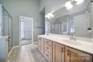 115 Lamplighter Ln, Mooresville, NC 28115 - Photo 13