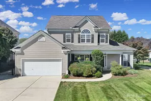 115 Lamplighter Ln, Mooresville, NC 28115 - Photo 1