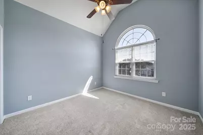 115 Lamplighter Lane, Mooresville, NC 28115 - Photo 19