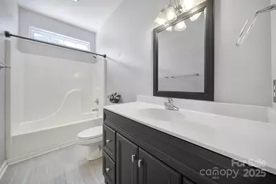 115 Lamplighter Lane, Mooresville, NC 28115 - Photo 25