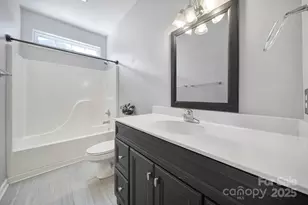 115 Lamplighter Ln, Mooresville, NC 28115 - Photo 25