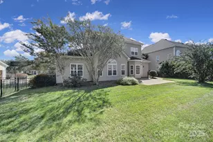 115 Lamplighter Ln, Mooresville, NC 28115 - Photo 27