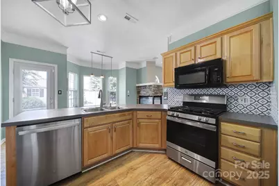 115 Lamplighter Lane, Mooresville, NC 28115 - Photo 7