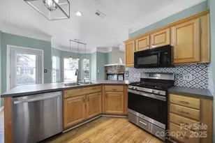 115 Lamplighter Ln, Mooresville, NC 28115 - Photo 7