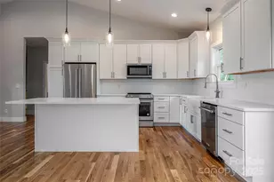 244 Country Dr, Mars Hill, NC 28754 - Photo 9