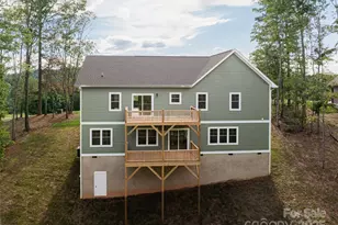 244 Country Dr, Mars Hill, NC 28754 - Photo 45