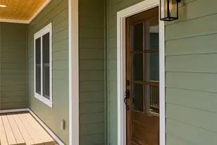 244 Country Dr, Mars Hill, NC 28754 - Photo 5