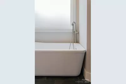 244 Country Drive, Mars Hill, NC 28754 - Photo 17