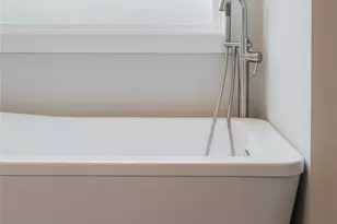 244 Country Dr, Mars Hill, NC 28754 - Photo 17