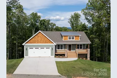 244 Country Drive, Mars Hill, NC 28754 - Photo 41