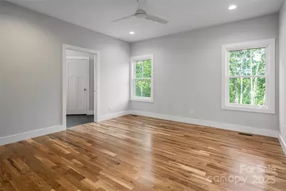 244 Country Drive, Mars Hill, NC 28754 - Photo 15