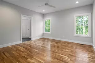 244 Country Dr, Mars Hill, NC 28754 - Photo 15