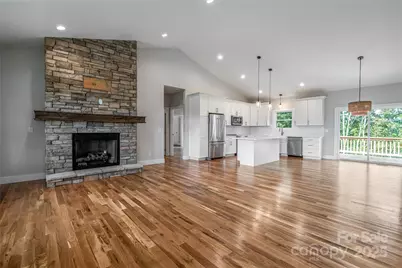 244 Country Drive, Mars Hill, NC 28754 - Photo 7