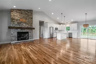 244 Country Dr, Mars Hill, NC 28754 - Photo 7