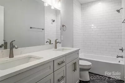 244 Country Drive, Mars Hill, NC 28754 - Photo 29