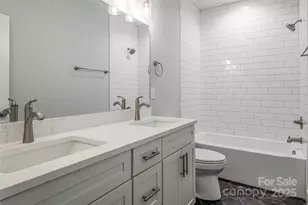 244 Country Dr, Mars Hill, NC 28754 - Photo 29