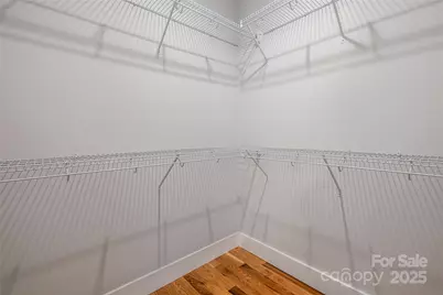 244 Country Drive, Mars Hill, NC 28754 - Photo 21