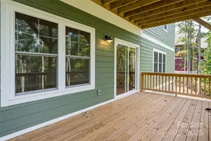 244 Country Dr, Mars Hill, NC 28754 - Photo 33