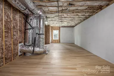 244 Country Drive, Mars Hill, NC 28754 - Photo 35