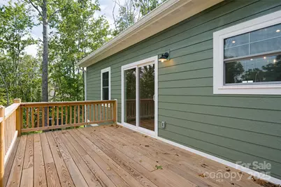 244 Country Drive, Mars Hill, NC 28754 - Photo 31