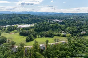 244 Country Dr, Mars Hill, NC 28754 - Photo 39