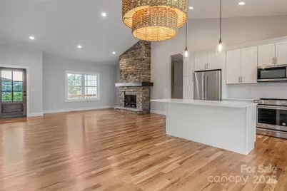 244 Country Drive, Mars Hill, NC 28754 - Photo 13