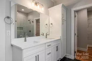 244 Country Dr, Mars Hill, NC 28754 - Photo 19