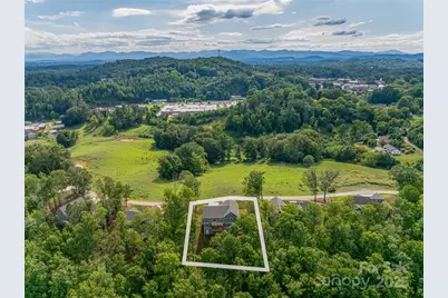 244 Country Drive, Mars Hill, NC 28754 - Photo 37