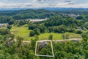 244 Country Dr, Mars Hill, NC 28754 - Photo 37