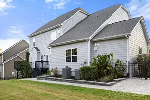 16001 Arabian Mews Ln, Charlotte, NC 28278 - Photo 33