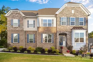 16001 Arabian Mews Ln, Charlotte, NC 28278 - Photo 1