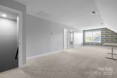 16001 Arabian Mews Lane, Charlotte, NC 28278 - Photo 31