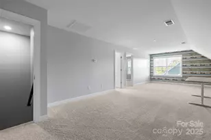 16001 Arabian Mews Ln, Charlotte, NC 28278 - Photo 31