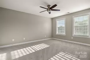 16001 Arabian Mews Ln, Charlotte, NC 28278 - Photo 23