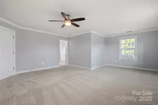 16001 Arabian Mews Ln, Charlotte, NC 28278 - Photo 17