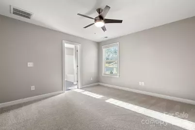 16001 Arabian Mews Lane, Charlotte, NC 28278 - Photo 21