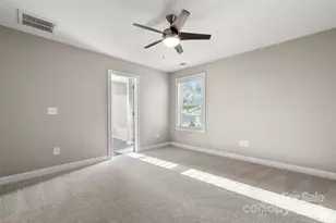 16001 Arabian Mews Ln, Charlotte, NC 28278 - Photo 21