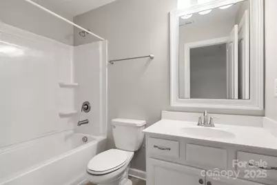 16001 Arabian Mews Lane, Charlotte, NC 28278 - Photo 29
