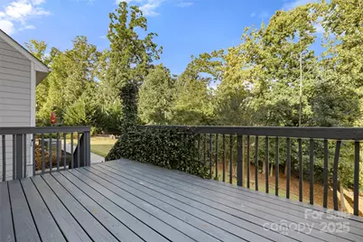 16001 Arabian Mews Lane, Charlotte, NC 28278 - Photo 35