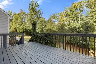 16001 Arabian Mews Ln, Charlotte, NC 28278 - Photo 35