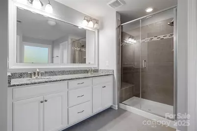 16001 Arabian Mews Lane, Charlotte, NC 28278 - Photo 19