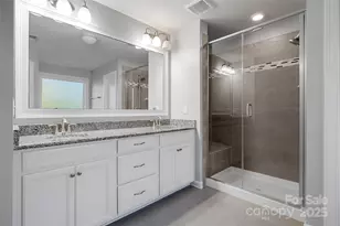 16001 Arabian Mews Ln, Charlotte, NC 28278 - Photo 19