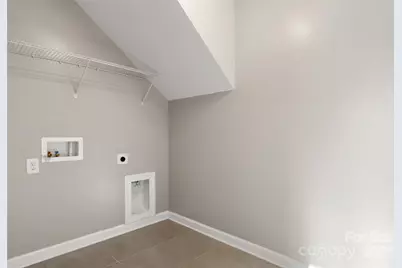 16001 Arabian Mews Lane, Charlotte, NC 28278 - Photo 25