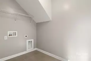 16001 Arabian Mews Ln, Charlotte, NC 28278 - Photo 25