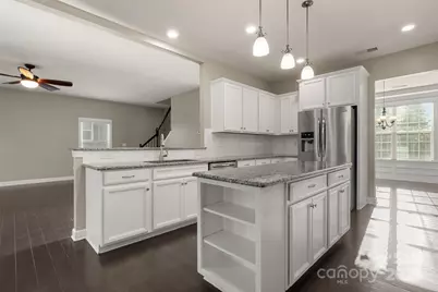 16001 Arabian Mews Lane, Charlotte, NC 28278 - Photo 13