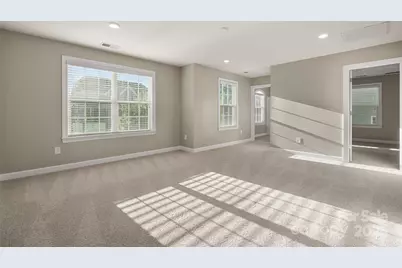 16001 Arabian Mews Lane, Charlotte, NC 28278 - Photo 27