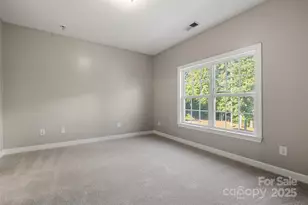 16001 Arabian Mews Ln, Charlotte, NC 28278 - Photo 15